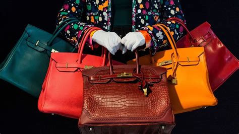 hermes birkins scandal